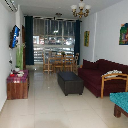 Adi'S Apartment - Тиверіада Екстер'єр фото